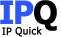 固定IP IP Quick