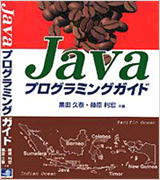 JAVAvO~OKCh