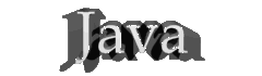 java
