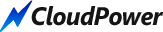 高速クラウドサービス CloudPower