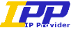 IPProvider