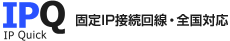 IP Quick